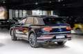 Bentley Bentayga *TOURING-SPECIFICATION*MULLINER*NAIM* Albastru - thumbnail 9