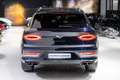 Bentley Bentayga *TOURING-SPECIFICATION*MULLINER*NAIM* Albastru - thumbnail 12