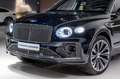 Bentley Bentayga *TOURING-SPECIFICATION*MULLINER*NAIM* Albastru - thumbnail 13