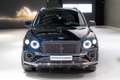 Bentley Bentayga *TOURING-SPECIFICATION*MULLINER*NAIM* Albastru - thumbnail 11