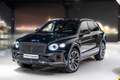 Bentley Bentayga *TOURING-SPECIFICATION*MULLINER*NAIM* Albastru - thumbnail 7
