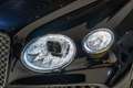 Bentley Bentayga *TOURING-SPECIFICATION*MULLINER*NAIM* Albastru - thumbnail 15