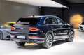 Bentley Bentayga *TOURING-SPECIFICATION*MULLINER*NAIM* Albastru - thumbnail 10