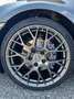 Porsche 911 911 Carrera 992 Coupe 3.0 4 auto Sollev. anteriore Gris - thumbnail 8