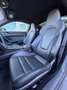 Porsche 911 911 Carrera 992 Coupe 3.0 4 auto Sollev. anteriore Gris - thumbnail 10