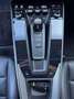 Porsche 911 911 Carrera 992 Coupe 3.0 4 auto Sollev. anteriore Gris - thumbnail 13