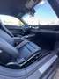 Porsche 911 911 Carrera 992 Coupe 3.0 4 auto Sollev. anteriore Gris - thumbnail 9