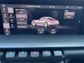 Porsche 911 911 Carrera 992 Coupe 3.0 4 auto Sollev. anteriore Gris - thumbnail 11