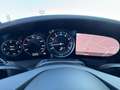 Porsche 911 911 Carrera 992 Coupe 3.0 4 auto Sollev. anteriore Gris - thumbnail 14