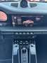 Porsche 911 911 Carrera 992 Coupe 3.0 4 auto Sollev. anteriore Gris - thumbnail 12
