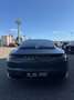 Porsche 911 911 Carrera 992 Coupe 3.0 4 auto Sollev. anteriore Gris - thumbnail 6