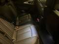 Audi A6 3.0 TDI QUATTRO - SLINE - XENON - NAVI - STANDHEI Schwarz - thumbnail 20