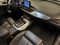 Audi A6 3.0 TDI QUATTRO - SLINE - XENON - NAVI - STANDHEI Schwarz - thumbnail 22