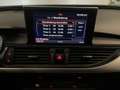 Audi A6 3.0 TDI QUATTRO - SLINE - XENON - NAVI - STANDHEI Schwarz - thumbnail 32