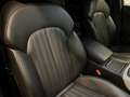 Audi A6 3.0 TDI QUATTRO - SLINE - XENON - NAVI - STANDHEI Schwarz - thumbnail 23
