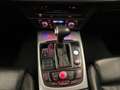 Audi A6 3.0 TDI QUATTRO - SLINE - XENON - NAVI - STANDHEI Schwarz - thumbnail 30