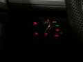 Audi A6 3.0 TDI QUATTRO - SLINE - XENON - NAVI - STANDHEI Schwarz - thumbnail 36
