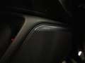 Audi A6 3.0 TDI QUATTRO - SLINE - XENON - NAVI - STANDHEI Schwarz - thumbnail 15