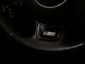 Audi A6 3.0 TDI QUATTRO - SLINE - XENON - NAVI - STANDHEI Schwarz - thumbnail 33