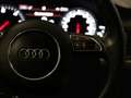 Audi A6 3.0 TDI QUATTRO - SLINE - XENON - NAVI - STANDHEI Schwarz - thumbnail 28