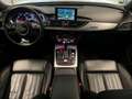Audi A6 3.0 TDI QUATTRO - SLINE - XENON - NAVI - STANDHEI Schwarz - thumbnail 25