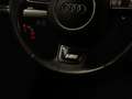 Audi A6 3.0 TDI QUATTRO - SLINE - XENON - NAVI - STANDHEI Schwarz - thumbnail 34