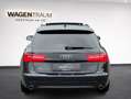 Audi A6 3.0 TDI QUATTRO - SLINE - XENON - NAVI - STANDHEI Schwarz - thumbnail 3
