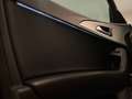 Audi A6 3.0 TDI QUATTRO - SLINE - XENON - NAVI - STANDHEI Schwarz - thumbnail 12