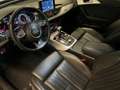 Audi A6 3.0 TDI QUATTRO - SLINE - XENON - NAVI - STANDHEI Schwarz - thumbnail 9