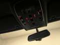 Audi A6 3.0 TDI QUATTRO - SLINE - XENON - NAVI - STANDHEI Schwarz - thumbnail 38