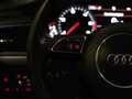 Audi A6 3.0 TDI QUATTRO - SLINE - XENON - NAVI - STANDHEI Schwarz - thumbnail 27