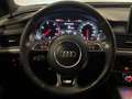 Audi A6 3.0 TDI QUATTRO - SLINE - XENON - NAVI - STANDHEI Schwarz - thumbnail 26
