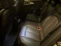 Audi A6 3.0 TDI QUATTRO - SLINE - XENON - NAVI - STANDHEI Schwarz - thumbnail 16