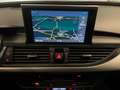 Audi A6 3.0 TDI QUATTRO - SLINE - XENON - NAVI - STANDHEI Schwarz - thumbnail 31