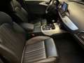 Audi A6 3.0 TDI QUATTRO - SLINE - XENON - NAVI - STANDHEI Schwarz - thumbnail 21
