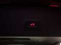 Audi A6 3.0 TDI QUATTRO - SLINE - XENON - NAVI - STANDHEI Schwarz - thumbnail 19