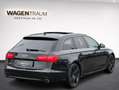 Audi A6 3.0 TDI QUATTRO - SLINE - XENON - NAVI - STANDHEI Schwarz - thumbnail 4