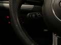 Audi A6 3.0 TDI QUATTRO - SLINE - XENON - NAVI - STANDHEI Schwarz - thumbnail 35