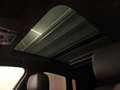 Audi A6 3.0 TDI QUATTRO - SLINE - XENON - NAVI - STANDHEI Schwarz - thumbnail 14