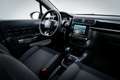 Citroen C3 1.2 PureTech S&S Shine RIJKLAAR INCL:GARANTIE | Tr Wit - thumbnail 3