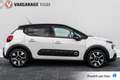Citroen C3 1.2 PureTech S&S Shine RIJKLAAR INCL:GARANTIE | Tr Wit - thumbnail 4