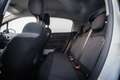 Citroen C3 1.2 PureTech S&S Shine RIJKLAAR INCL:GARANTIE | Tr Wit - thumbnail 16