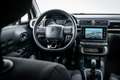 Citroen C3 1.2 PureTech S&S Shine RIJKLAAR INCL:GARANTIE | Tr Wit - thumbnail 5