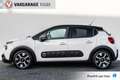 Citroen C3 1.2 PureTech S&S Shine RIJKLAAR INCL:GARANTIE | Tr Wit - thumbnail 2