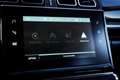Citroen C3 1.2 PureTech S&S Shine RIJKLAAR INCL:GARANTIE | Tr Wit - thumbnail 31