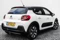 Citroen C3 1.2 PureTech S&S Shine RIJKLAAR INCL:GARANTIE | Tr Wit - thumbnail 6