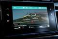 Citroen C3 1.2 PureTech S&S Shine RIJKLAAR INCL:GARANTIE | Tr Wit - thumbnail 9