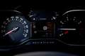 Citroen C3 1.2 PureTech S&S Shine RIJKLAAR INCL:GARANTIE | Tr Wit - thumbnail 17