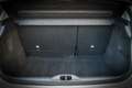 Citroen C3 1.2 PureTech S&S Shine RIJKLAAR INCL:GARANTIE | Tr Wit - thumbnail 21