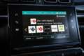 Citroen C3 1.2 PureTech S&S Shine RIJKLAAR INCL:GARANTIE | Tr Wit - thumbnail 27